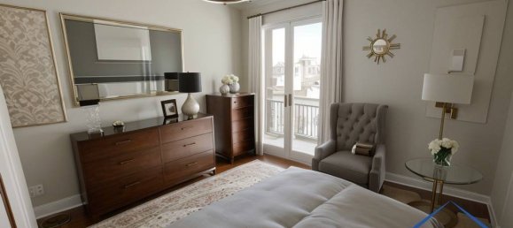 2 bedrooms Apartment in Bellaria Igea Marina, Italy No. 259249 8