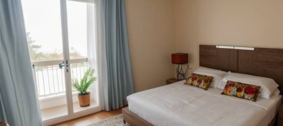 2 bedrooms Apartment in Bellaria Igea Marina, Italy No. 259249 5