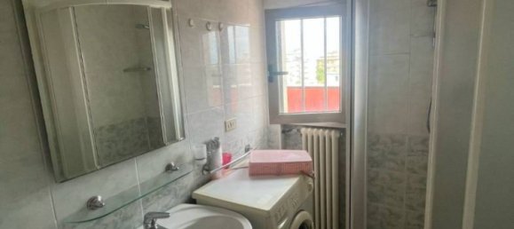 2 bedrooms Apartment in Bellaria Igea Marina, Italy No. 259249 21