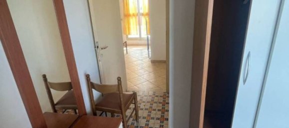 2 bedrooms Apartment in Bellaria Igea Marina, Italy No. 259249 30