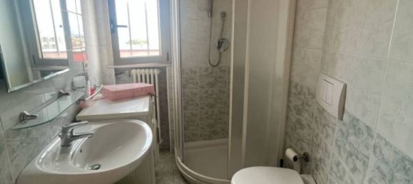 2 bedrooms Apartment in Bellaria Igea Marina, Italy No. 259249 16