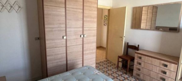 2 bedrooms Apartment in Bellaria Igea Marina, Italy No. 259249 22