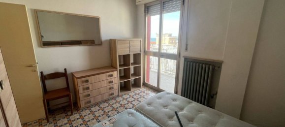 2 bedrooms Apartment in Bellaria Igea Marina, Italy No. 259249 27