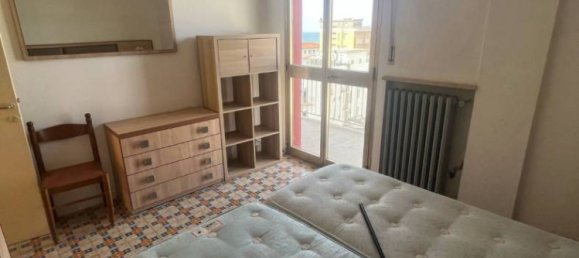 2 bedrooms Apartment in Bellaria Igea Marina, Italy No. 259249 24