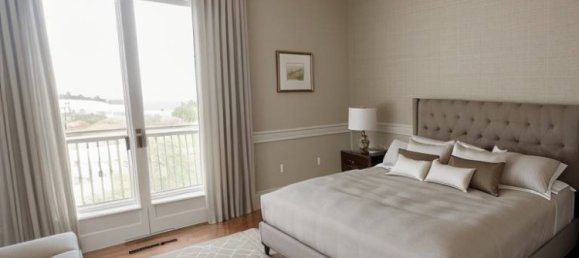 2 bedrooms Apartment in Bellaria Igea Marina, Italy No. 259249 6