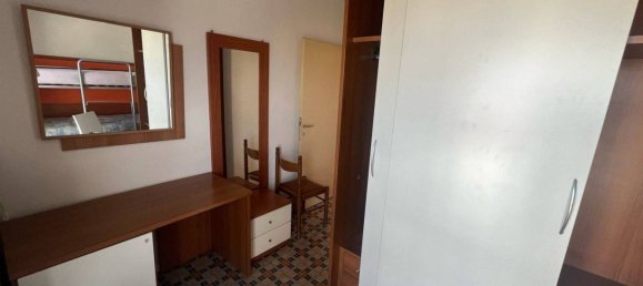 2 bedrooms Apartment in Bellaria Igea Marina, Italy No. 259249 28