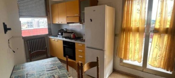 2 bedrooms Apartment in Bellaria Igea Marina, Italy No. 259249 11