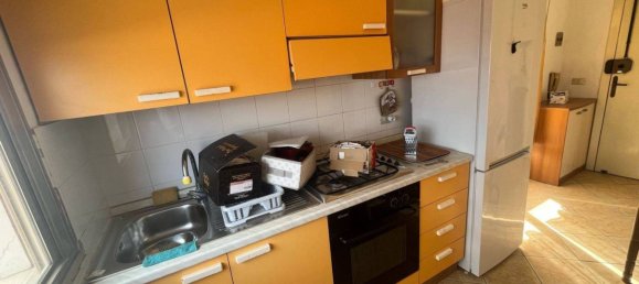 2 bedrooms Apartment in Bellaria Igea Marina, Italy No. 259249 17