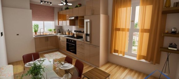 2 bedrooms Apartment in Bellaria Igea Marina, Italy No. 259249 3