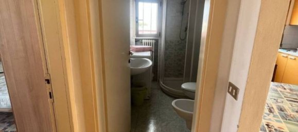 2 bedrooms Apartment in Bellaria Igea Marina, Italy No. 259249 15