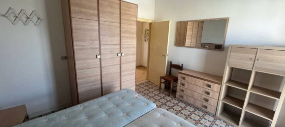 2 bedrooms Apartment in Bellaria Igea Marina, Italy No. 259249 25