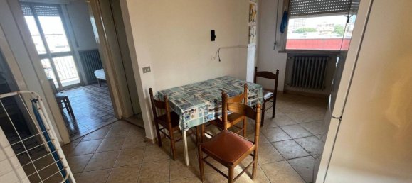 2 bedrooms Apartment in Bellaria Igea Marina, Italy No. 259249 12