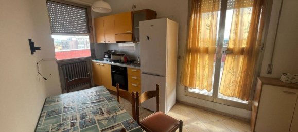 2 bedrooms Apartment in Bellaria Igea Marina, Italy No. 259249 14