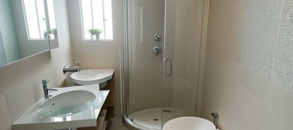 2 bedrooms Apartment in Bellaria Igea Marina, Italy No. 259249 9