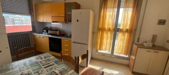 2 bedrooms Apartment in Bellaria Igea Marina, Italy No. 259249 18