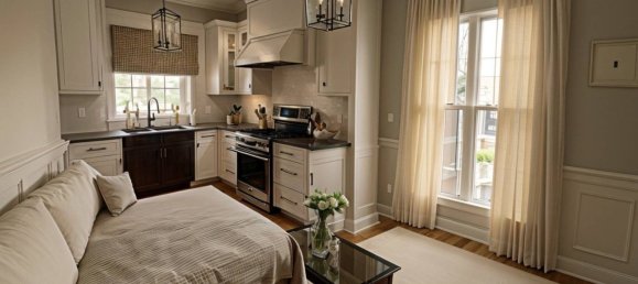 2 bedrooms Apartment in Bellaria Igea Marina, Italy No. 259249 4