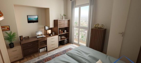 2 bedrooms Apartment in Bellaria Igea Marina, Italy No. 259249 7