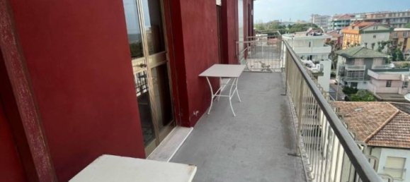 2 bedrooms Apartment in Bellaria Igea Marina, Italy No. 259249 29