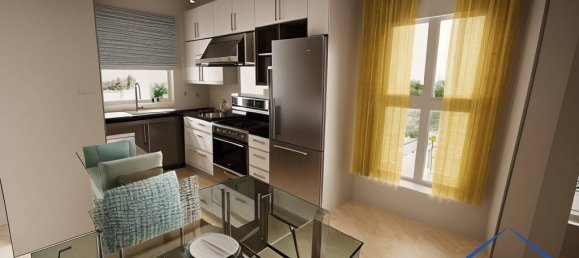 2 bedrooms Apartment in Bellaria Igea Marina, Italy No. 259249 2