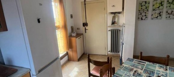 2 bedrooms Apartment in Bellaria Igea Marina, Italy No. 259249 13