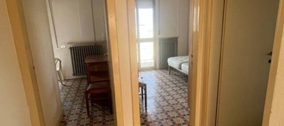 2 bedrooms Apartment in Bellaria Igea Marina, Italy No. 259249 19