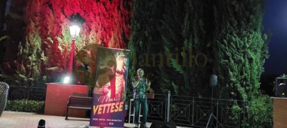 Grundstück in Sant'Andrea del Garigliano, Italy 10000m², Nr. 336136 16