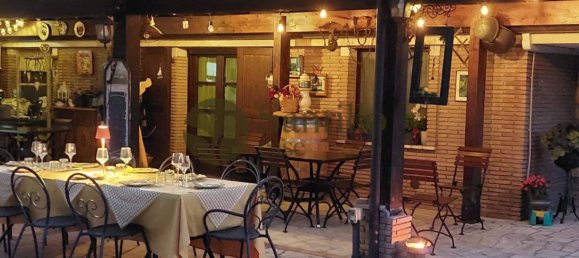 Grundstück in Sant'Andrea del Garigliano, Italy 10000m², Nr. 336136 28