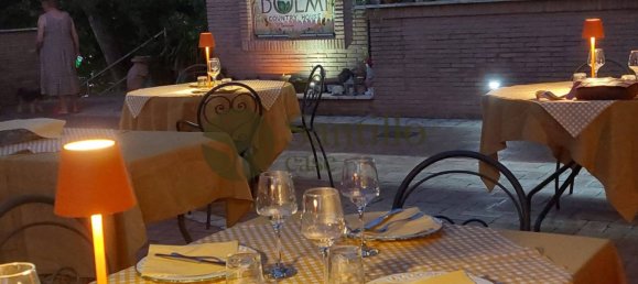 Grundstück in Sant'Andrea del Garigliano, Italy 10000m², Nr. 336136 29