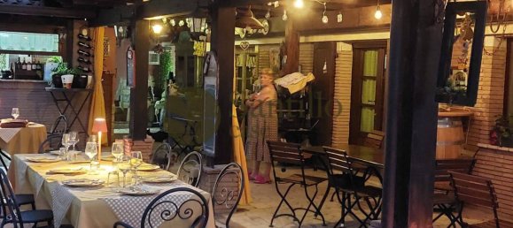 Grundstück in Sant'Andrea del Garigliano, Italy 10000m², Nr. 336136 27