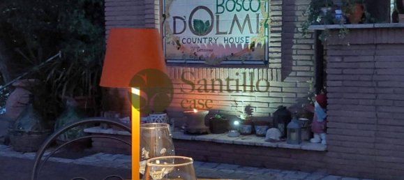 Grundstück in Sant'Andrea del Garigliano, Italy 10000m², Nr. 336136 30