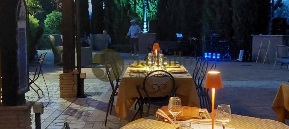 Grundstück in Sant'Andrea del Garigliano, Italy 10000m², Nr. 336136 25