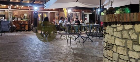 Grundstück in Sant'Andrea del Garigliano, Italy 10000m², Nr. 336136 5