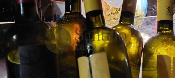 Grundstück in Sant'Andrea del Garigliano, Italy 10000m², Nr. 336136 38