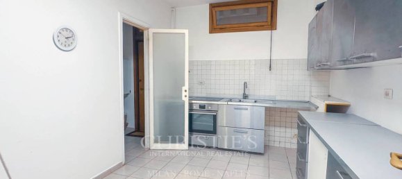 2 غرف نوم شقة في Rome, Italy رقم 279713 14