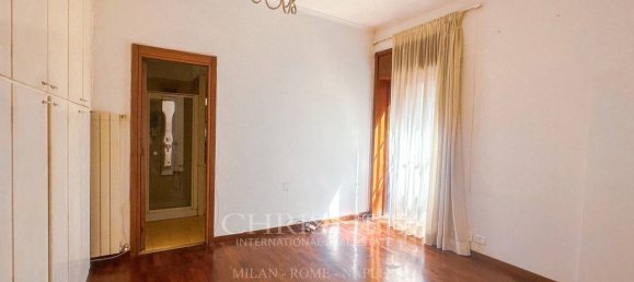 2 غرف نوم شقة في Rome, Italy رقم 279713 8