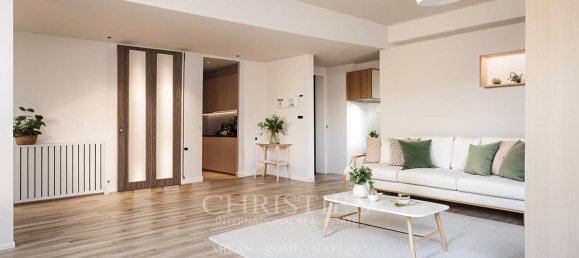 2 غرف نوم شقة في Rome, Italy رقم 279713 7