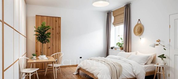 2 غرف نوم شقة في Rome, Italy رقم 279713 9