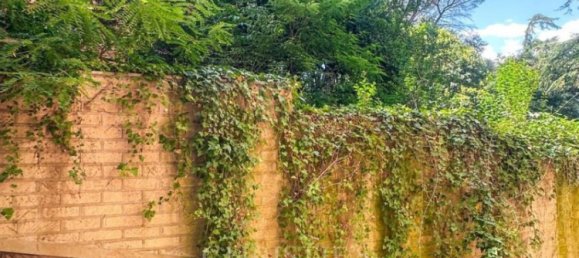 2 غرف نوم شقة في Rome, Italy رقم 279713 19