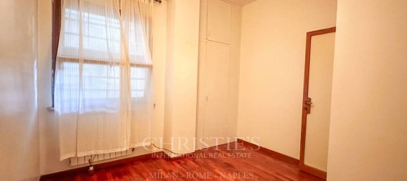 2 غرف نوم شقة في Rome, Italy رقم 279713 12