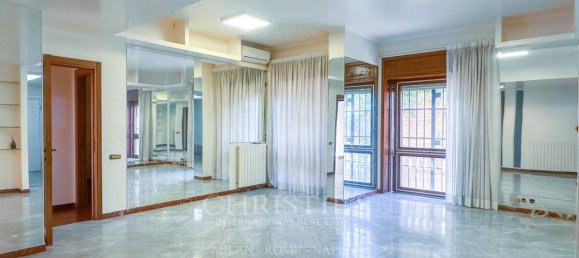 2 غرف نوم شقة في Rome, Italy رقم 279713 4