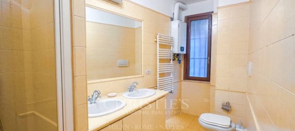 2 غرف نوم شقة في Rome, Italy رقم 279713 10