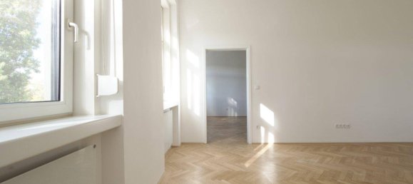 2 rooms Apartment in Vienna, Austria No. 261651 6