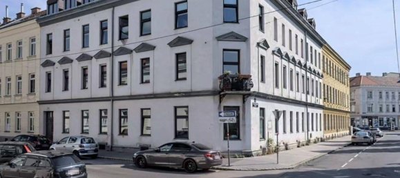 2 rooms Apartment in Vienna, Austria No. 261651 10