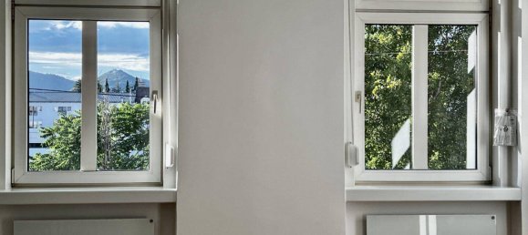 2 rooms Apartment in Vienna, Austria No. 261651 8