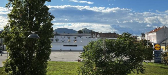 2 rooms Apartment in Vienna, Austria No. 261651 9