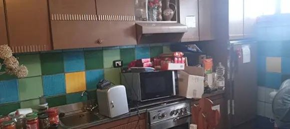 9 rooms Warehouse in Codigoro, Italy No. 82030 5