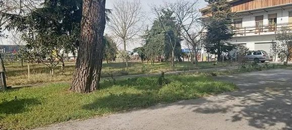 9 rooms Warehouse in Codigoro, Italy No. 82030 2