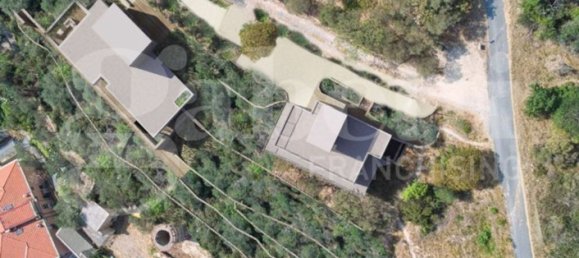 5 Schlafzimmer Villa in Finale Ligure, Italy, Nr. 335908 2