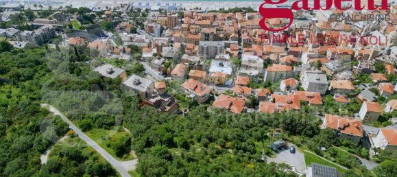 5 Schlafzimmer Villa in Finale Ligure, Italy, Nr. 335908 6