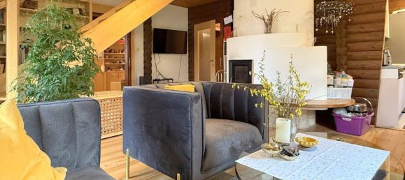 Casa de 4 habitaciónes en Klosterneuburg, Austria No. 256657 3